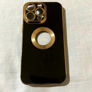 20% off challenge week today available offer who can first please message me